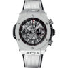 Hublot Big Bang Unico 45Mm Mens Watch