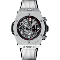 Hublot Big Bang UNICO 45mm Mens Watch