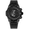 Hublot Big Bang Unico 45Mm Mens Watch