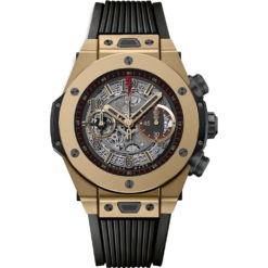 Hublot Big Bang UNICO 45mm Mens Watch