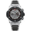 Hublot Big Bang Unico 45Mm Mens Watch