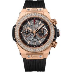 Hublot Big Bang UNICO 45mm Mens Watch