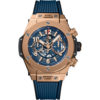 Hublot Big Bang Unico 45Mm Mens Watch