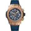 Hublot Big Bang Unico 45Mm Mens Watch