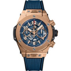 Hublot Big Bang UNICO 45mm Mens Watch