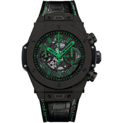 Hublot Big Bang UNICO 45mm Mens Watch