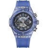 Hublot Big Bang Unico 45Mm Mens Watch