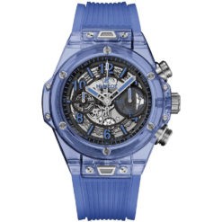 Hublot Big Bang UNICO 45mm Mens Watch