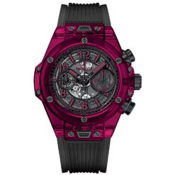 Hublot Big Bang UNICO 45mm Mens Watch