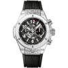 Hublot Big Bang Unico 45Mm Mens Watch