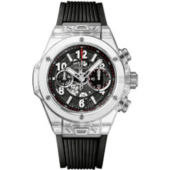 Hublot Big Bang UNICO 45mm Mens Watch