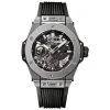 Hublot Big Bang Meca-10 45Mm Mens Watch 414.Ni.1123.Rx