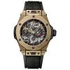 Hublot Big Bang Meca-10 45Mm Mens Watch