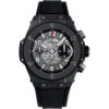 Hublot Big Bang Unico 42Mm Mens Watch 441.Ci.1170.Rx