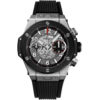 Hublot Big Bang Unico 42Mm Mens Watch 441.Nm.1170.Rx