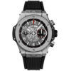 Hublot Big Bang Unico 42Mm Mens Watch 441.Nx.1170.Rx