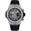 Hublot Big Bang Unico 45Mm Mens Watch