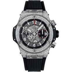 Hublot Big Bang UNICO 45mm Mens Watch