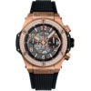 Hublot Big Bang Unico 42Mm Midsize Watch 441.Ox.1180.Rx.1104