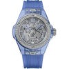 Hublot Big Bang One Click 39Mm Ladies Watch