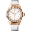 Hublot Big Bang One Click 39Mm Ladies Watch