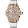 Hublot Big Bang One Click 39Mm Ladies Watch