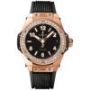 Hublot Big Bang One Click 39Mm Ladies Watch