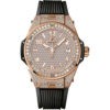 Hublot Big Bang One Click 39Mm Ladies Watch