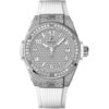 Hublot Big Bang One Click 39Mm Ladies Watch