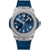 Hublot Big Bang One Click 39Mm Ladies Watch