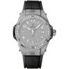 Hublot Big Bang One Click 39Mm Ladies Watch