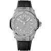 Hublot Big Bang One Click 39Mm Ladies Watch