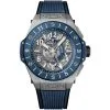 Hublot Unico 471.Nl.7112.Rx