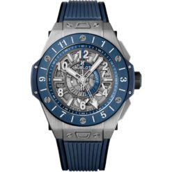 Hublot Unico 471.nl.7112.rx