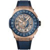 Hublot Big Bang Unico Gmt 45Mm Mens Watch