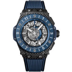 Hublot Unico 471.ql.7127.rx