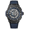 Hublot Unico 471.Qx.7127.Rx