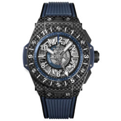 Hublot Unico 471.qx.7127.rx