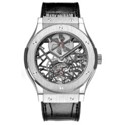 Hublot Classic Fusion Watches