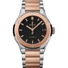 Hublot Classic Fusion Automatic 45Mm Mens Watch