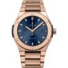 Hublot Classic Fusion Automatic 45Mm Mens Watch