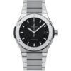 Hublot Classic Fusion Automatic 45Mm Mens Watch