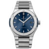 Hublot Classic Fusion Automatic 45Mm Mens Watch