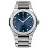 Hublot Classic Fusion Automatic 45Mm Mens Watch