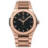 Hublot Classic Fusion Automatic 45Mm Mens Watch