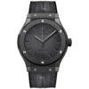 Hublot Classic Fusion Automatic 45Mm Mens Watch