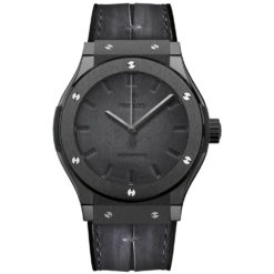 Hublot Classic Fusion Automatic 45mm Mens Watch