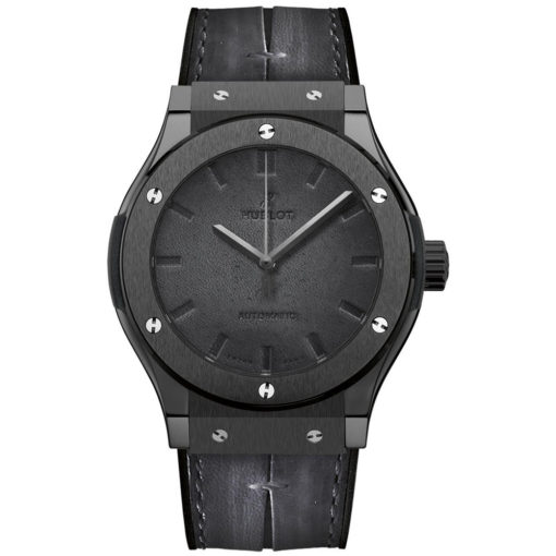 Hublot Classic Fusion Automatic 45Mm Mens Watch