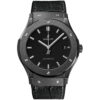 Hublot Classic Fusion Automatic 45Mm Mens Watch