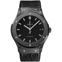 Hublot Classic Fusion Automatic 45mm Mens Watch